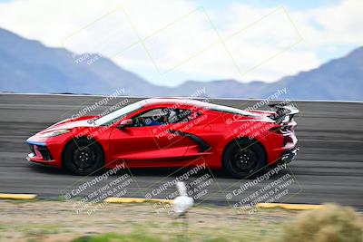 media/Mar-23-2024-Speed Ventures (Sat) [[406344cc49]]/6-Purple Group/Session 3 (Bowl Speed Pans)/
